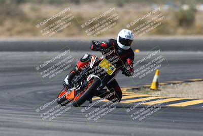 media/Mar-09-2025-TrackXperience (Sun) [[4c2000c718]]/3-Level 2/Session 3 (Turn 11)/